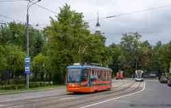 573 КБ