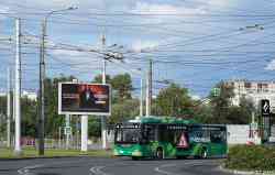 529 КБ