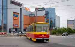 398 КБ