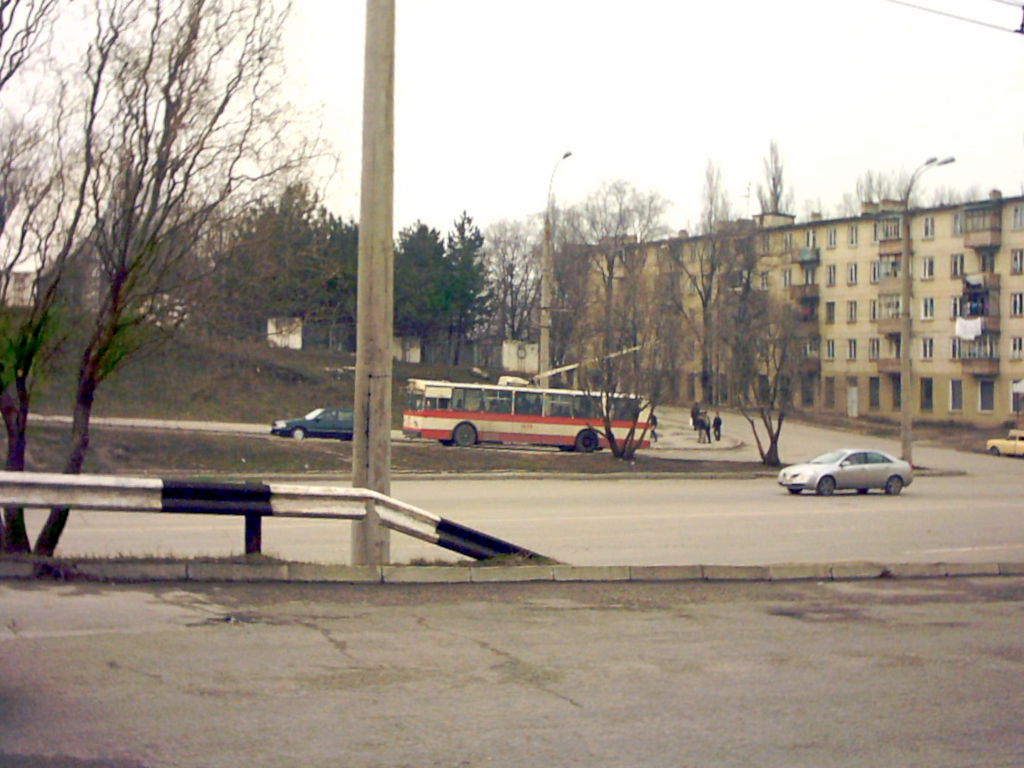 Кишинёв — Разные фотографии