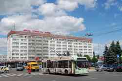 572 КБ
