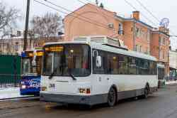 655 КБ