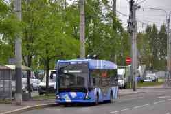 661 КБ