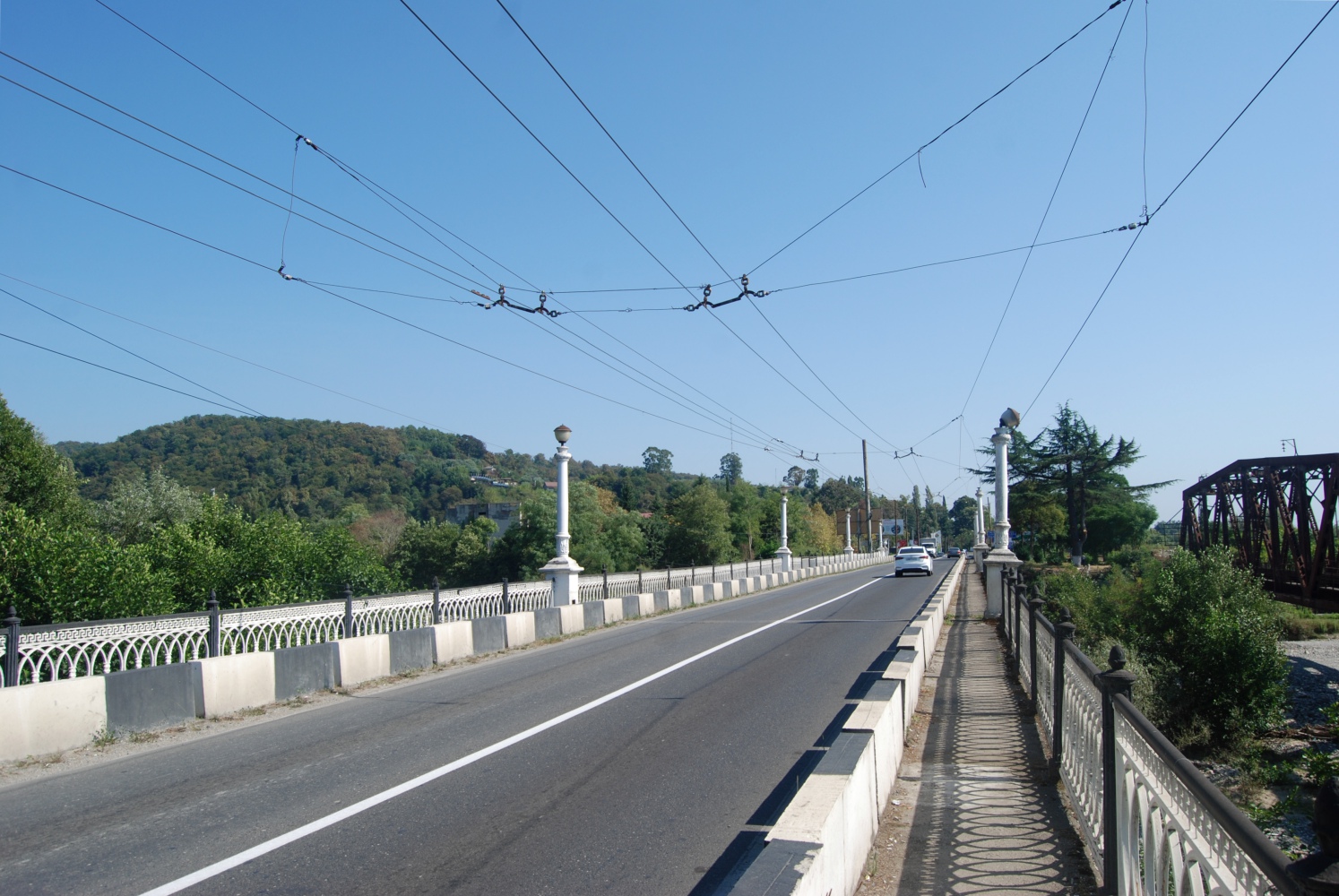 Сухум — Разные фотографии