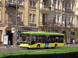 626 КБ