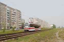 555 КБ