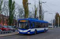 694 КБ