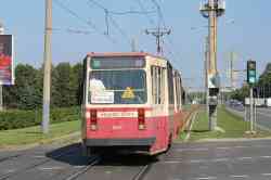 2362 КБ
