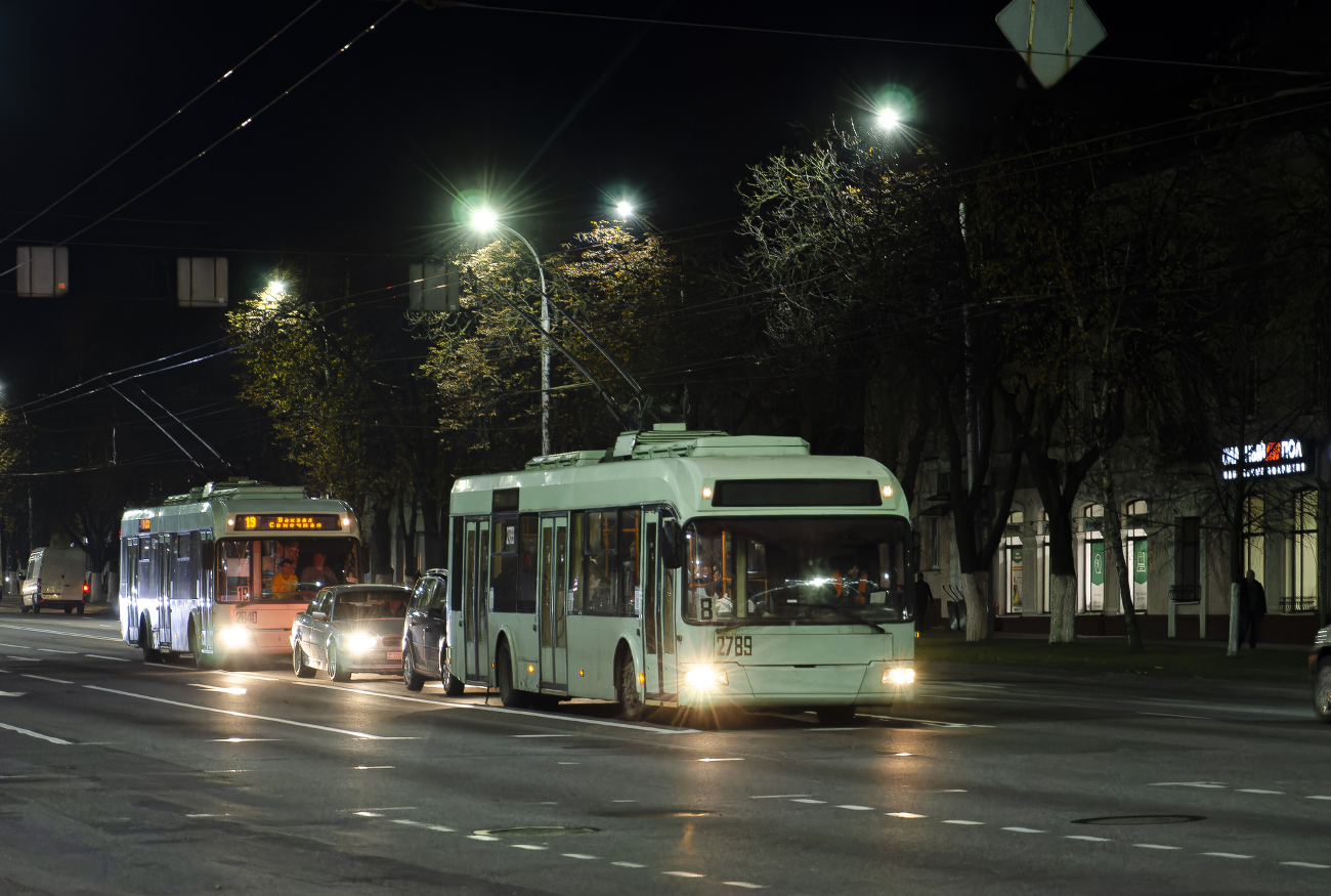 Homel, BKM 321 Nr. 2789 Homel, BKM 321 Nr. 2789