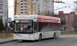524 КБ