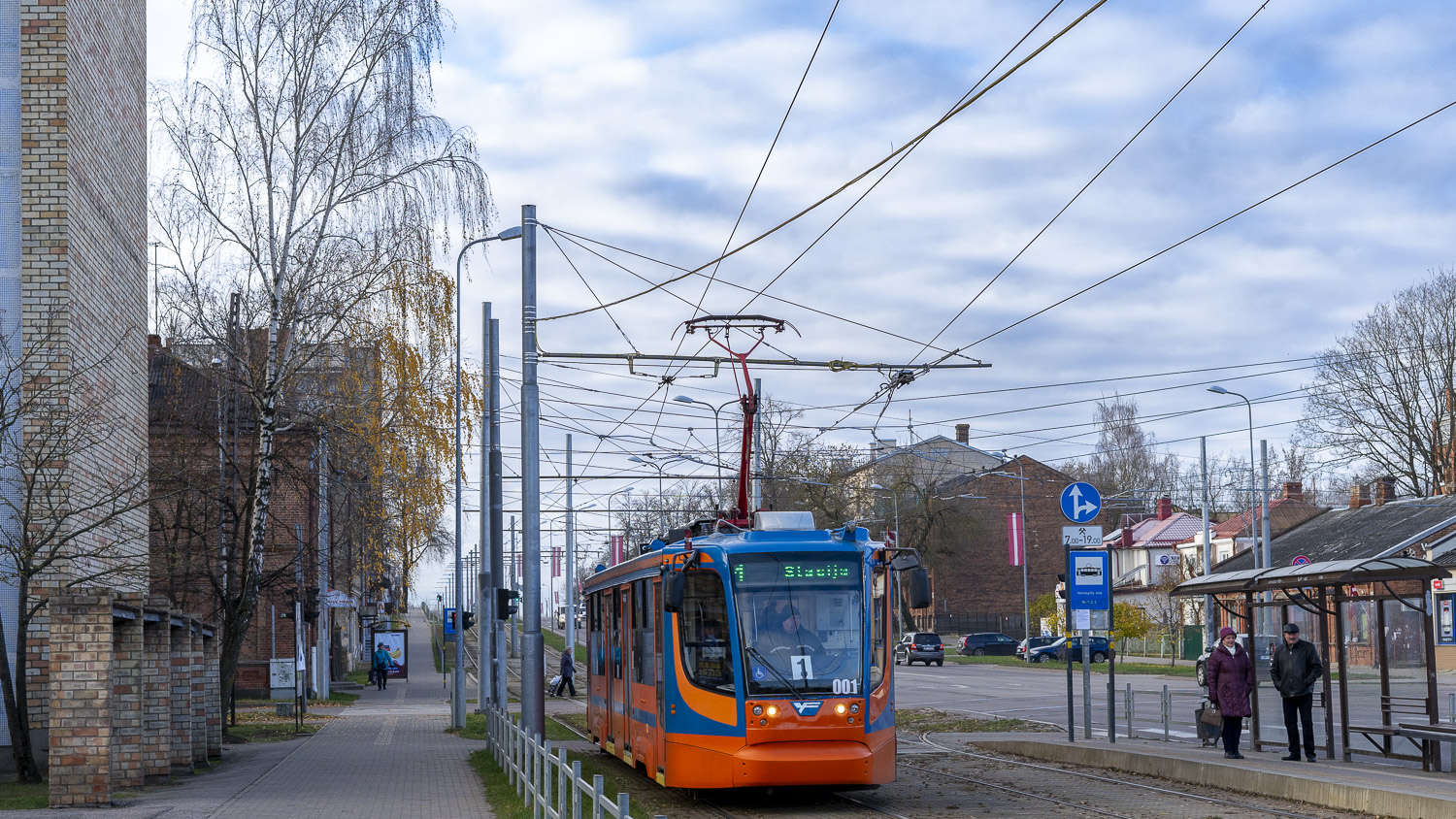 Даугавпилс, 71-623-02 № 001