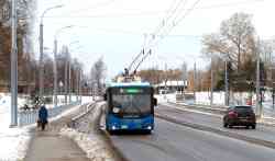562 КБ