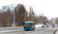 494 КБ