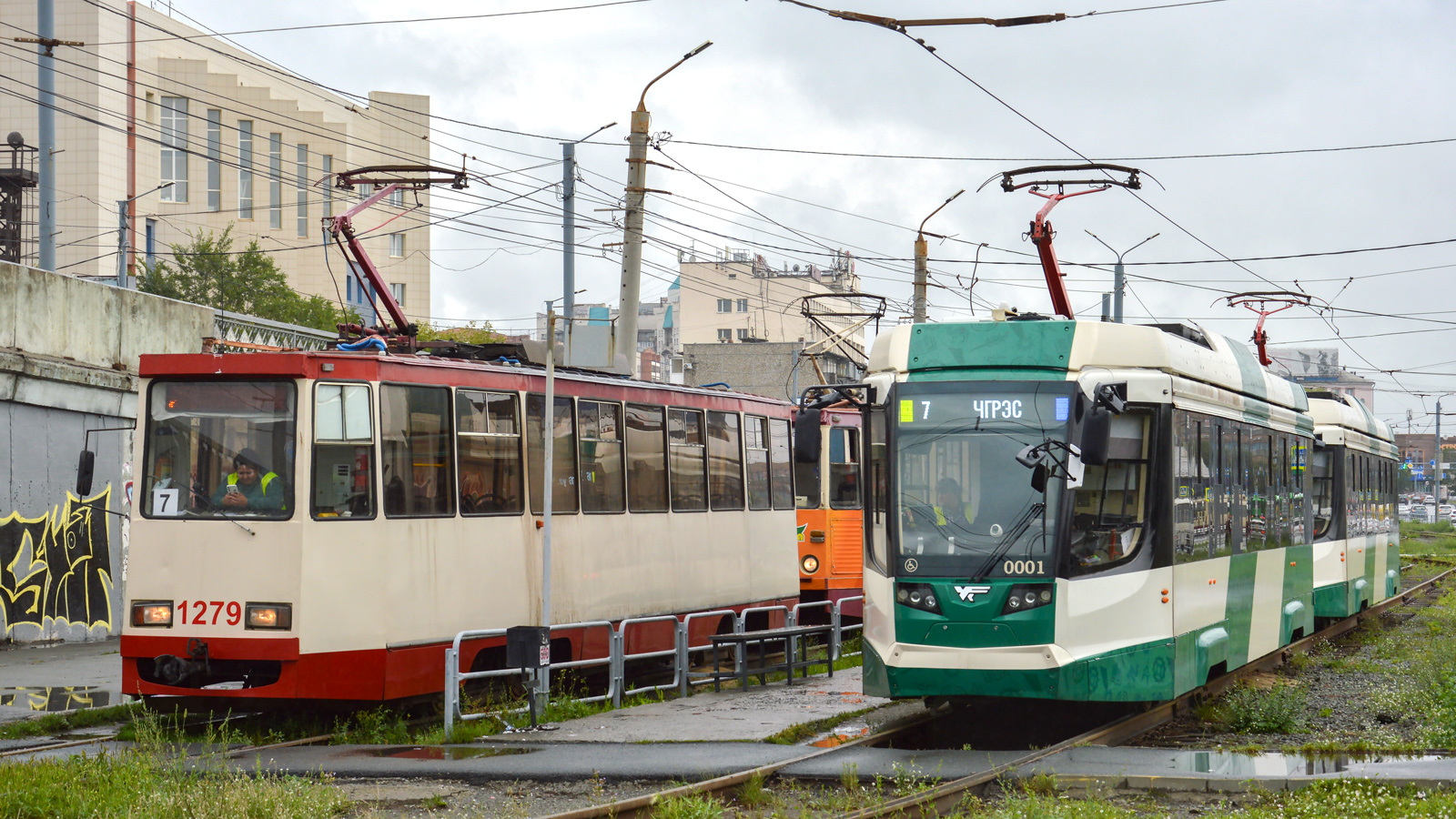 Челябинск, 71-623-04.01 № 0001