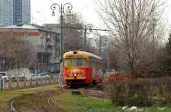 648 КБ