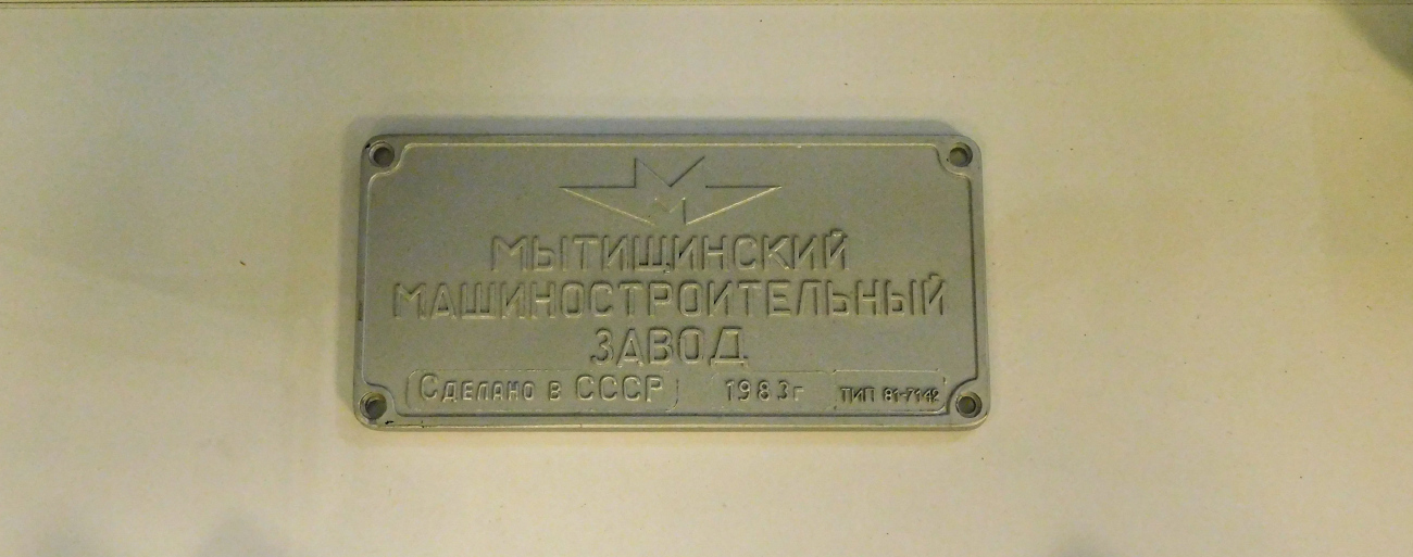 Будапешт — Музеи; Будапешт — Разные фотографии