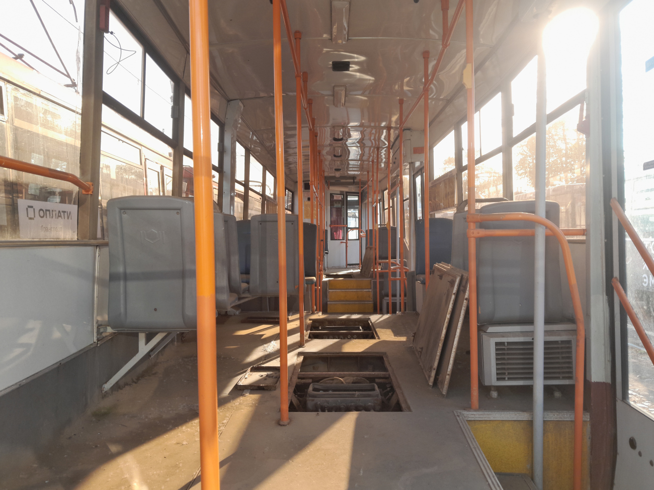 Vitebskas, BKM 62103 nr. 621 Vitebskas, BKM 62103 nr. 621