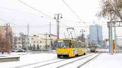 894 КБ