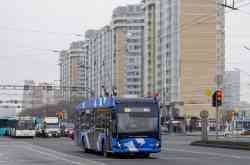3352 КБ