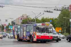 697 КБ