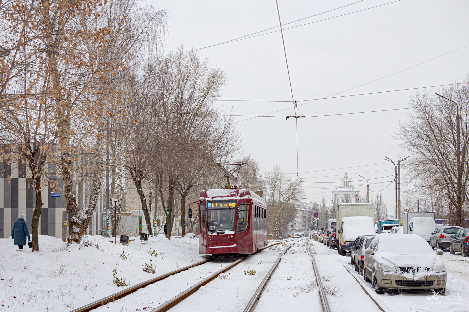 Казань, 71-623-02.02 № 1345