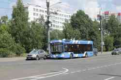 6643 КБ