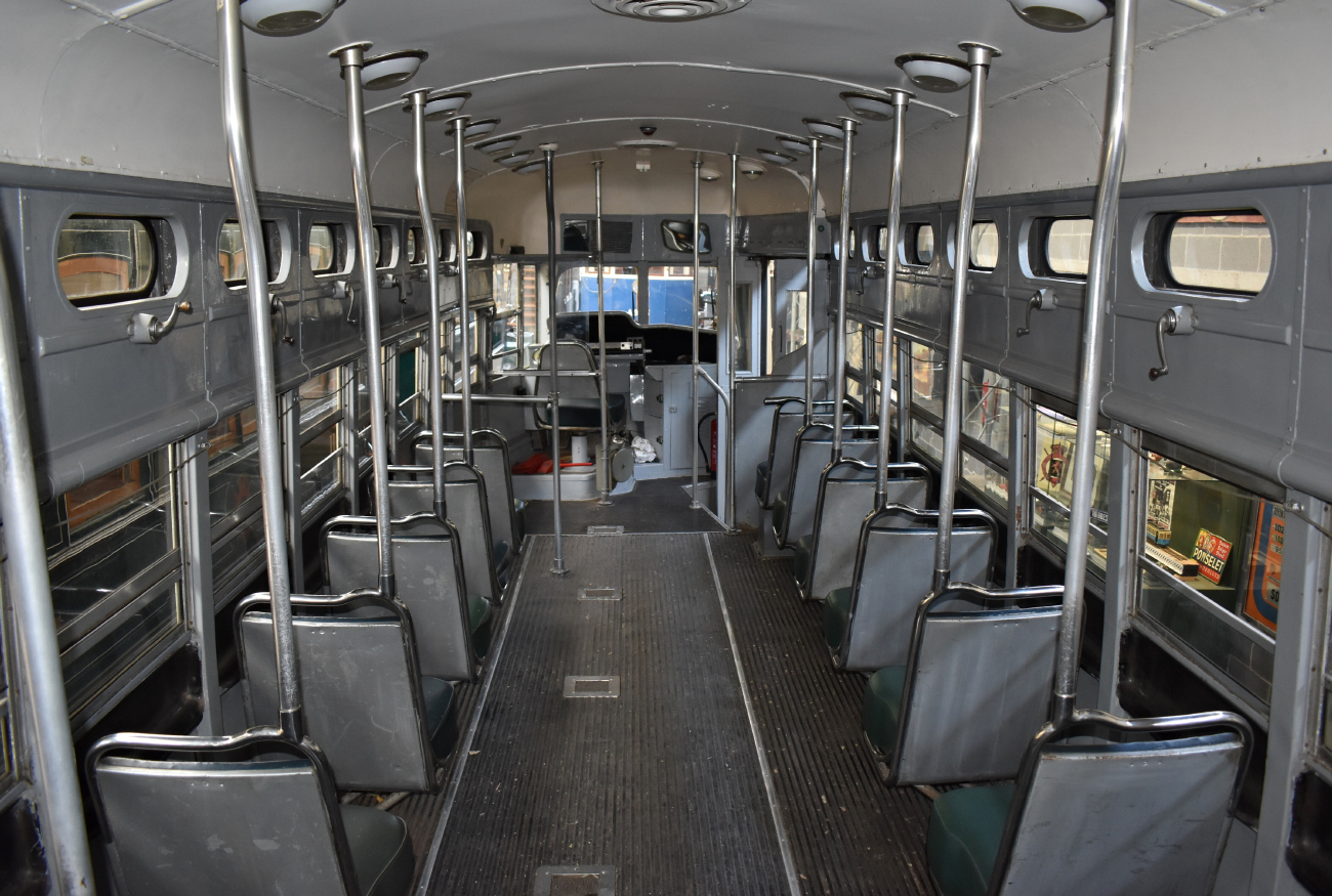 Thuin, BN PCC N°. 10409