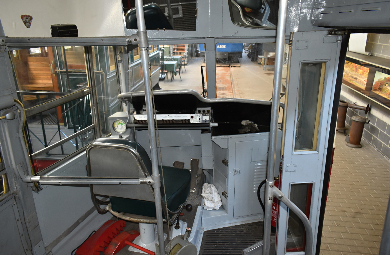 Thuin, BN PCC № 10409