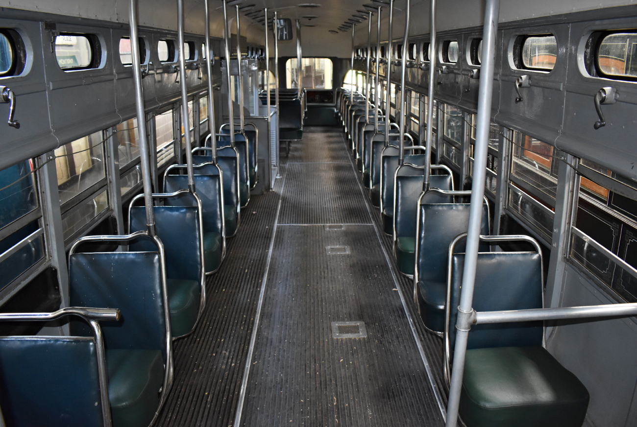 Thuin, BN PCC Nr. 10409