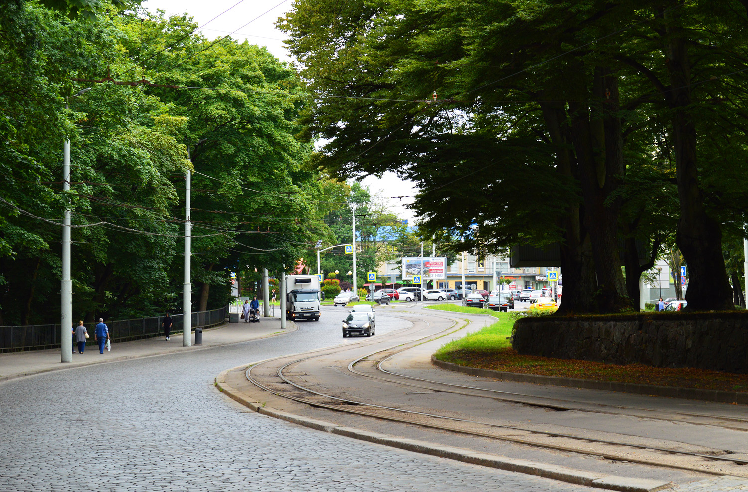 Калининград — Разные фотографии