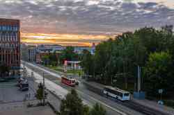 693 КБ