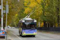 686 КБ