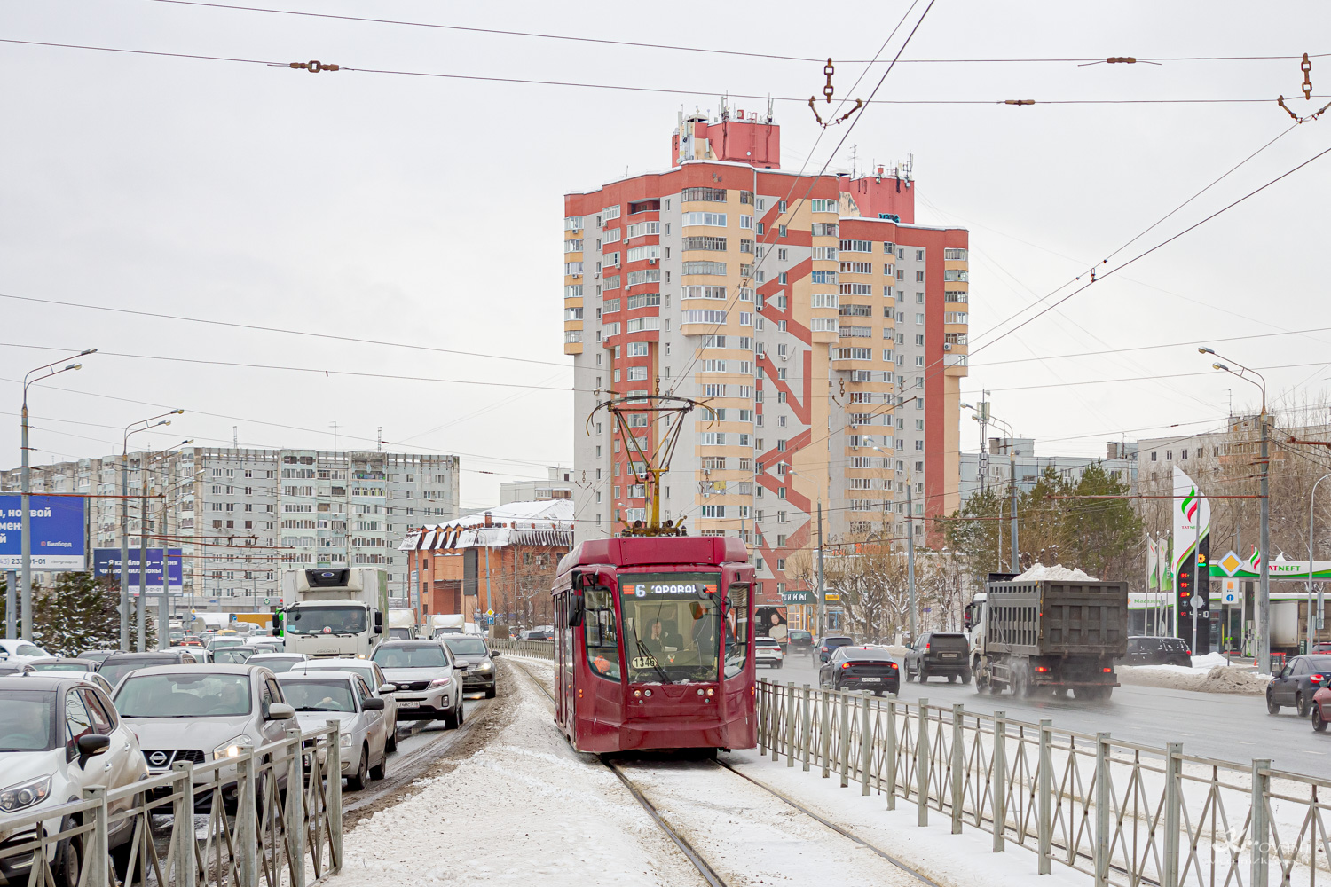 Казань, 71-623-02.02 № 1346