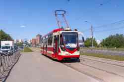614 КБ