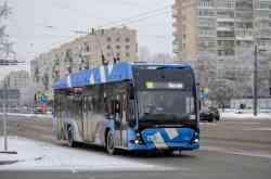 6292 КБ