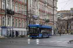 673 КБ