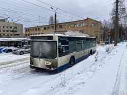 2008 КБ