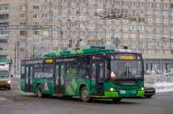 6719 КБ