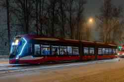 683 КБ
