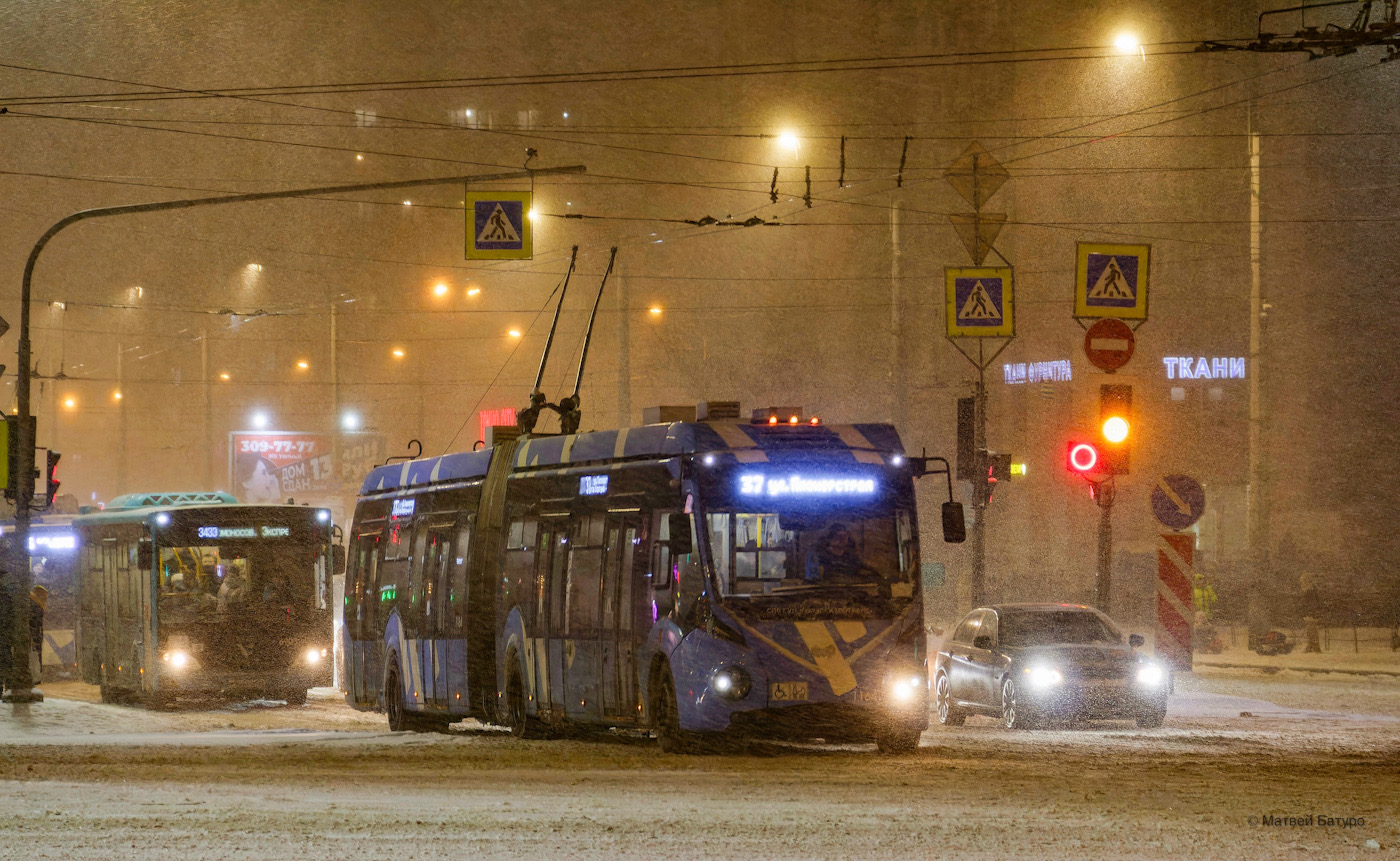 Pietari, BKM 433030 Vitovt Max II # 1164