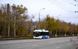 528 КБ