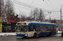 514 КБ