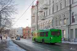 614 КБ