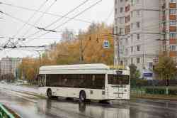 682 КБ