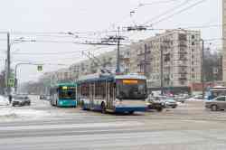 634 КБ