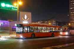 386 КБ