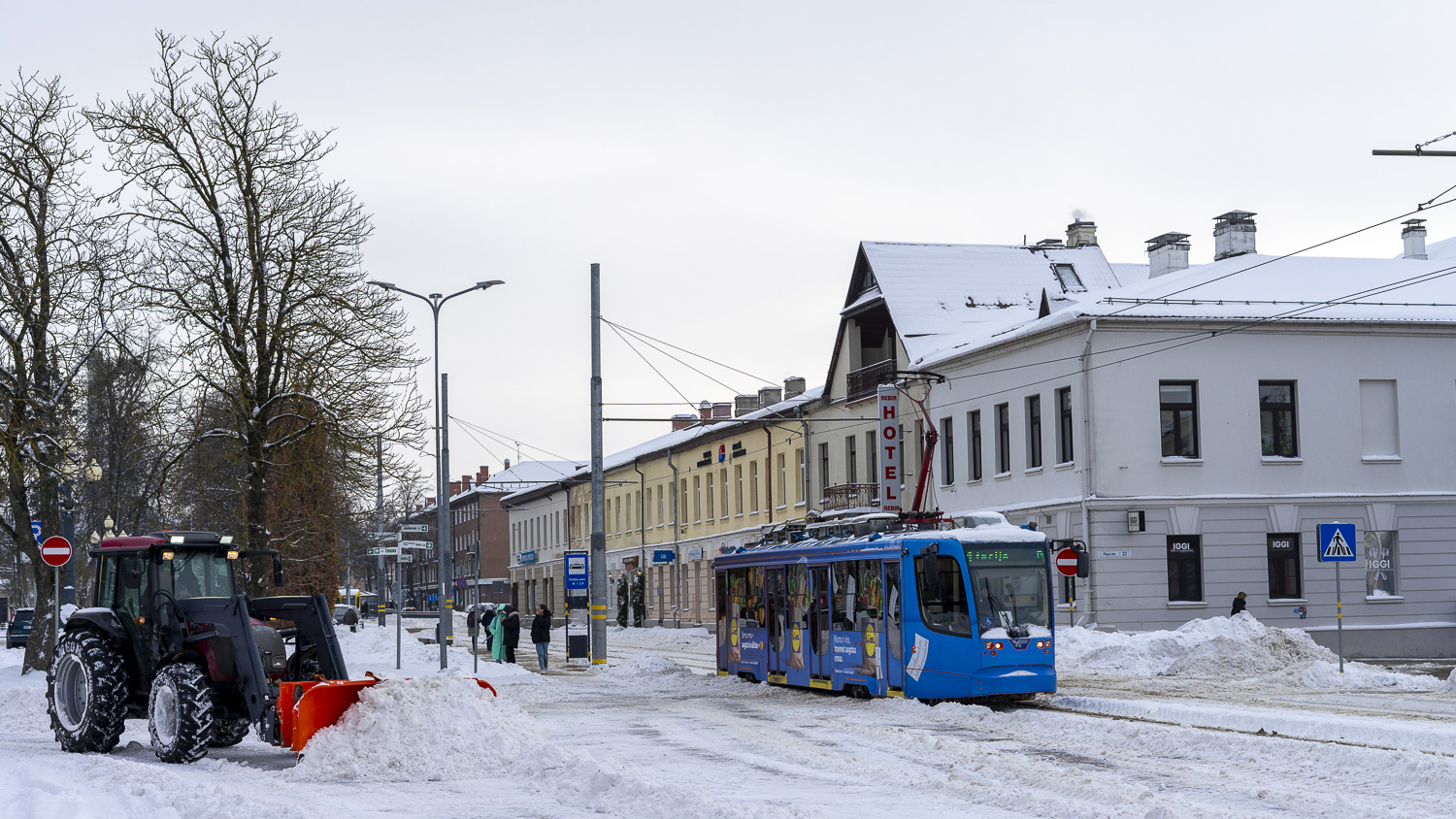 Даугавпилс, 71-623-02 № 006