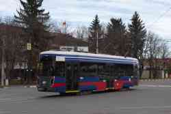 1501 КБ