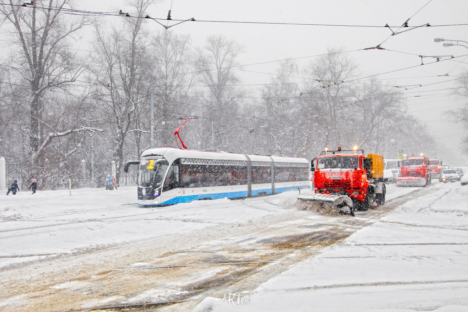 Москва — Разные фотографии Москва — Разные фотографии