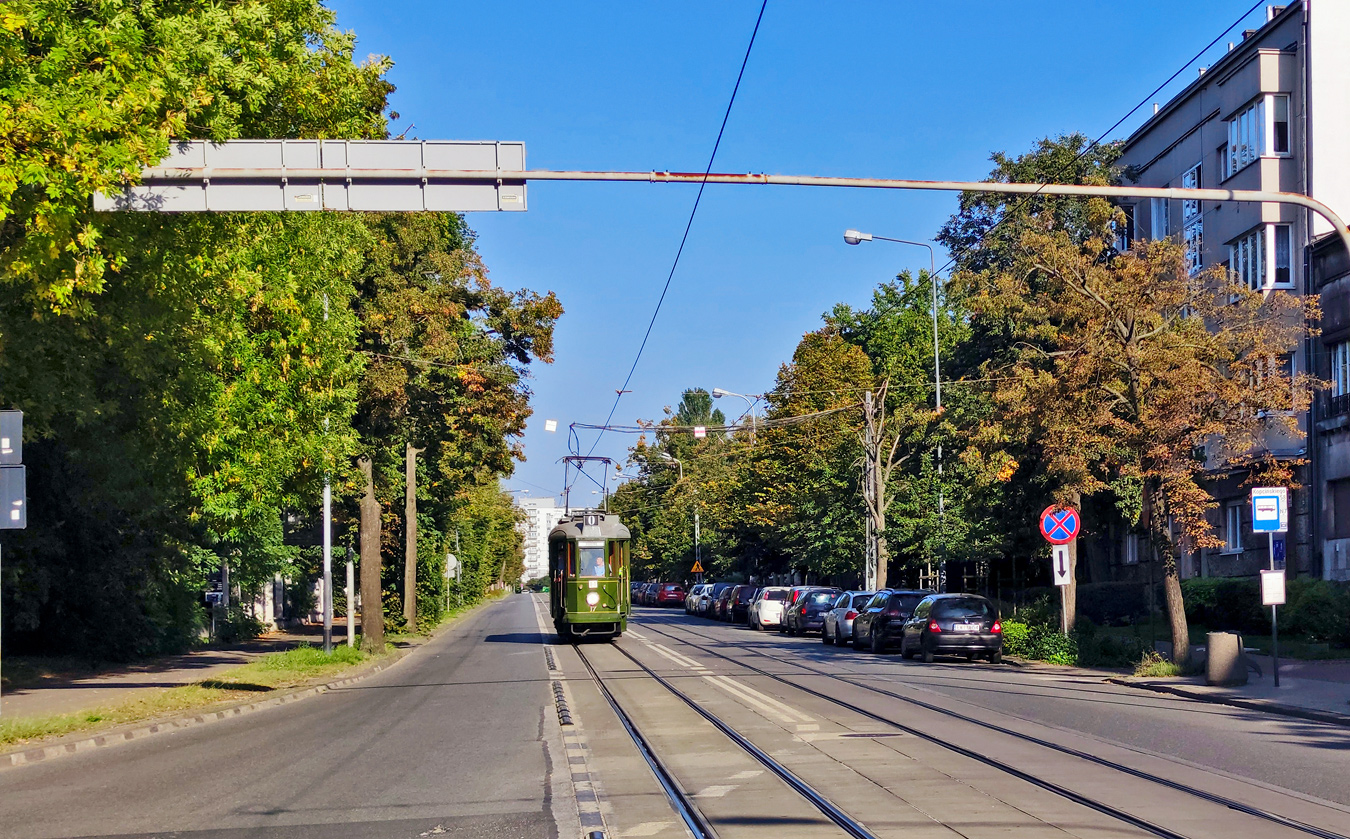 Лодзь — Разные фотографии